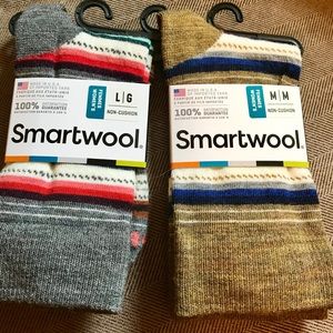 Smartwool Women’s Socks